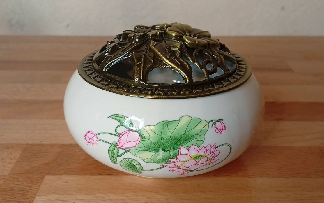 kadzielnica lotos