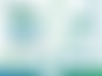 Paired Vs Unpaired T-Test: Key Differences, Calculation, and When to Use Each