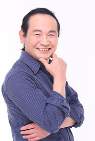 近藤眞一.jpg