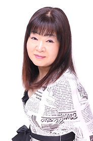 中村こずえ.jpeg
