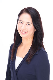 石井浩美.jpg