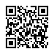 qr_code団体用LH.png