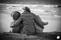 Lifestyle Elodie & boys