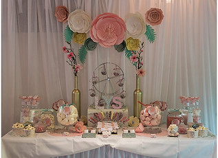 Anniversaire Floral.jpg