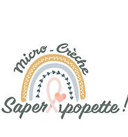 logo_site_final.jpg