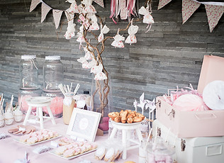 DECO BAPTEME ROSE-5.jpg