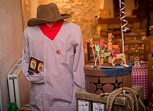 Anniversaire Virginie.jpg