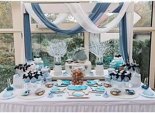 Anniversaire animaux .jpg