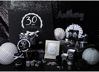 Anniversaire Anthony .jpg