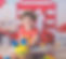 Photographe-Creche-Yvelines.jpg