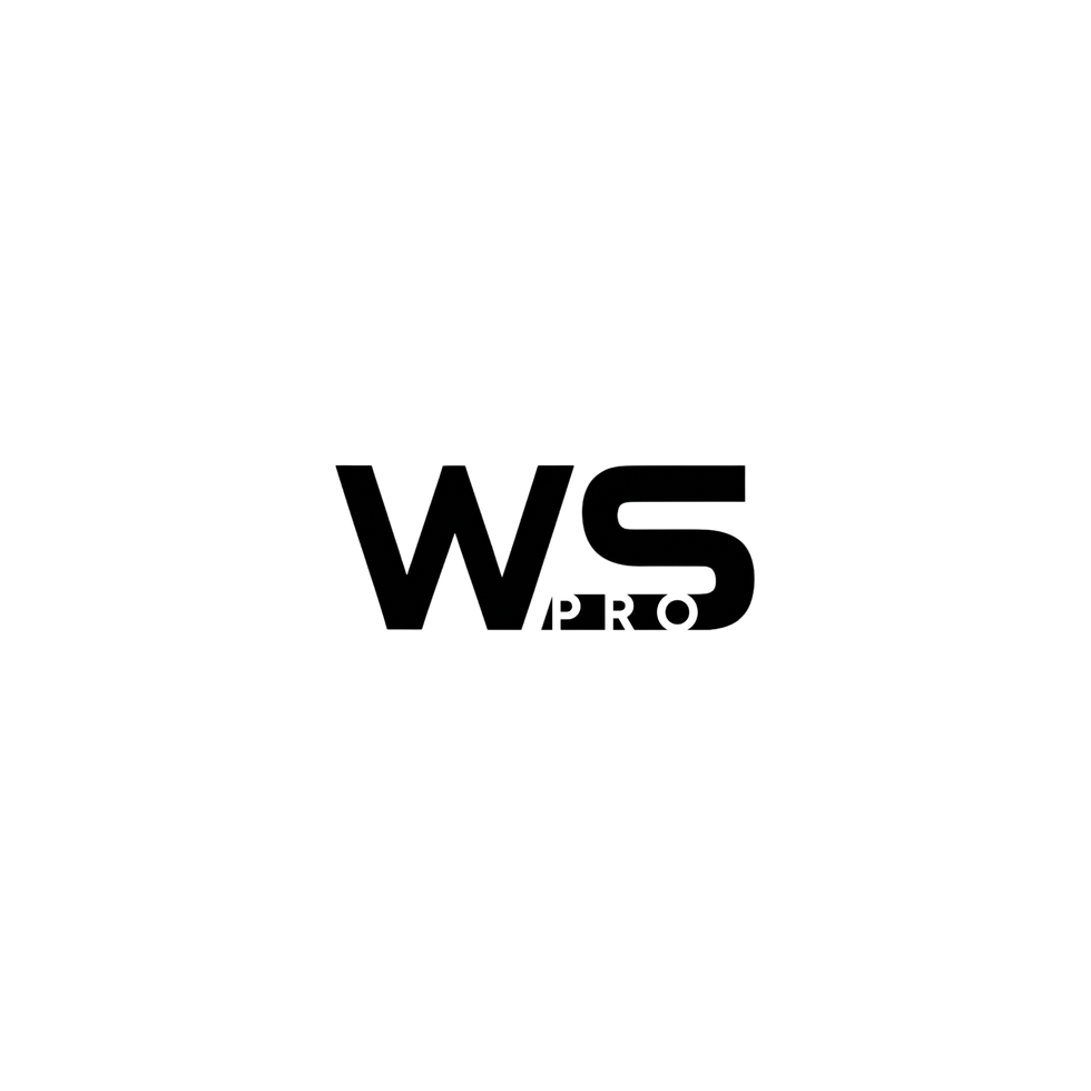 WSPRO LOGO 2026 X (5).png