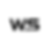 WSPRO LOGO 2026 X (1).png