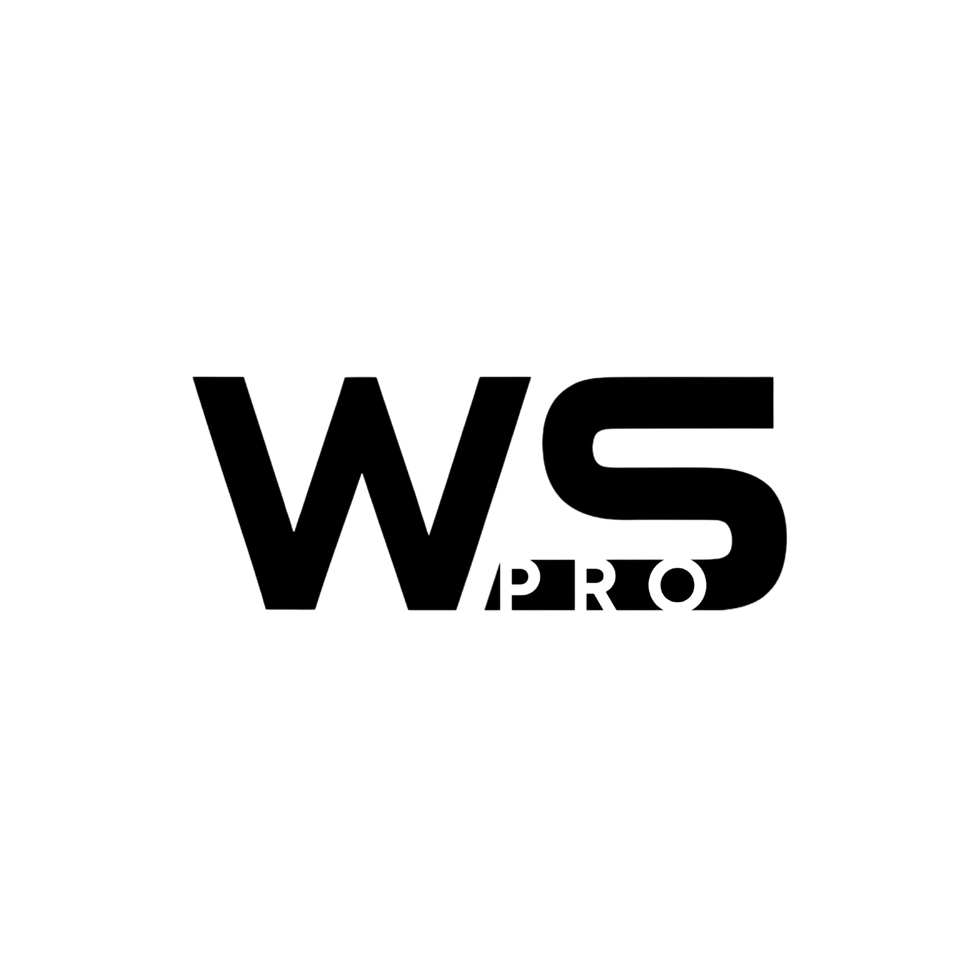 WSPRO LOGO 2026 X (1).png