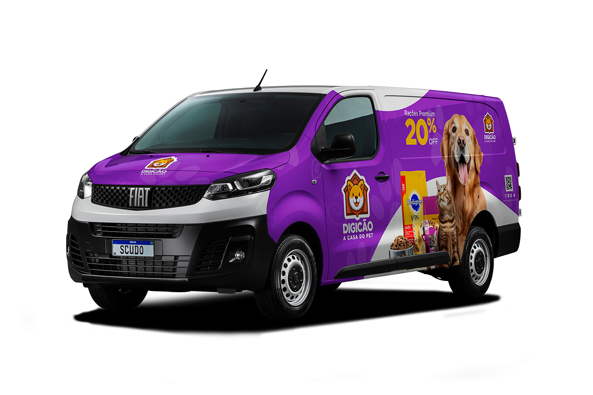 FIAT SCUDO - PETSHOP_v2.png