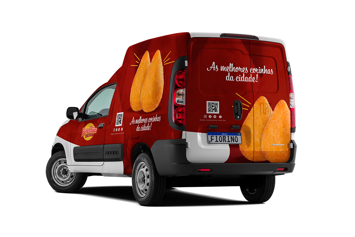 FIAT FIORINO - COXINHAS_v2.png