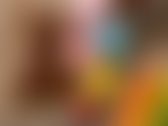 Celebrate Easter the Healthy Way with My Personal Trainer Malta