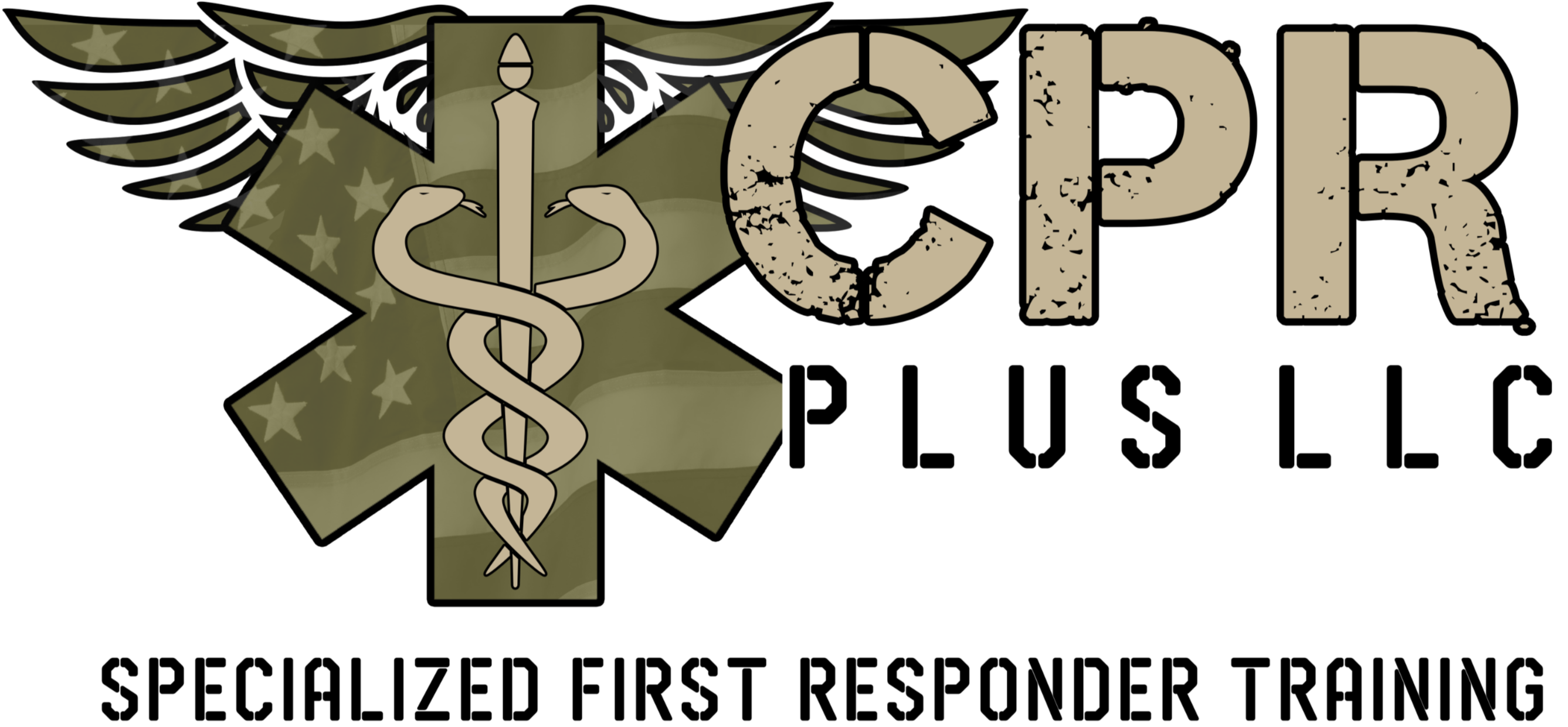 Specialized first outlet responder discount