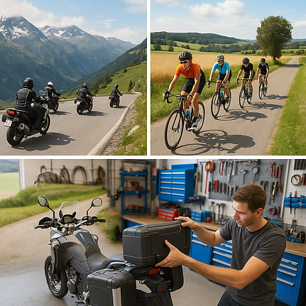 ChatGPT Image 13. Mai 2025, 20_33_07.png