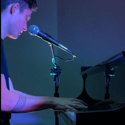 B07B8093-86E2-4BD1-A55B-BFC377EB6F55