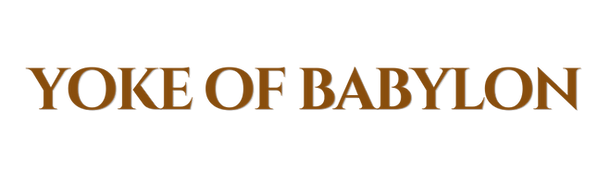 AWG logo (600 x 150 px) (7).png