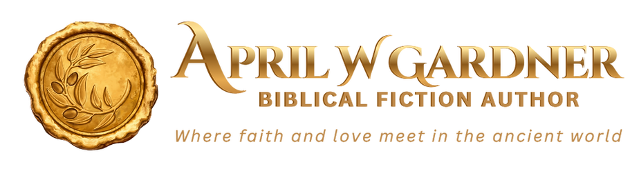 AWG logo (600 x 150 px) (5).png