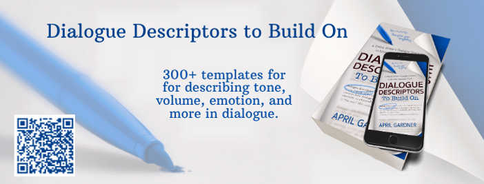 Dialogue Descriptors to Build On banner.png
