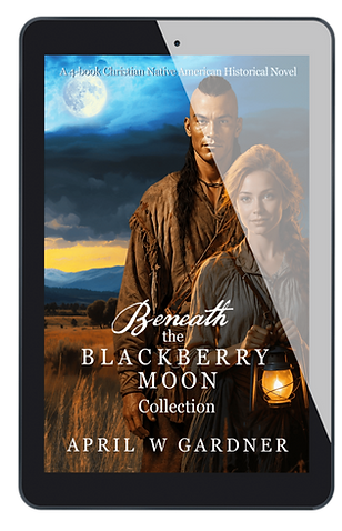 BBM Collection ebook 3d 2026.png