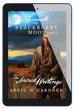 the sacred writings_native american historical_april w gardner.png
