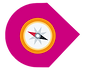 compass call icon.png