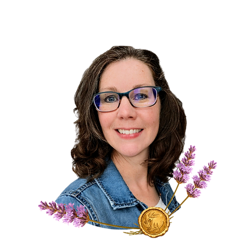 Pastel beige Ivory Professional Photographer Profile Photo Instagram Post (3).png