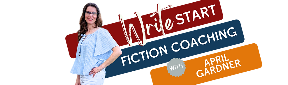 _WSFS personalized banner 2 (1366 x 400 px).png