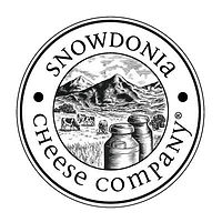 snowdoniacheeseco.jpeg