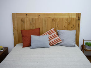 HEAD BOARD