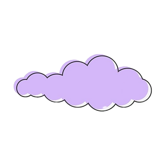c42456cb00f11ea727a1f9b05e794b2e_edited.png