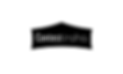 WIX_LOGO_アートボード 1.png