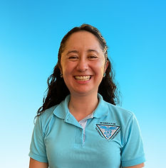 Prof Mari - Spanish for Vet Pros
