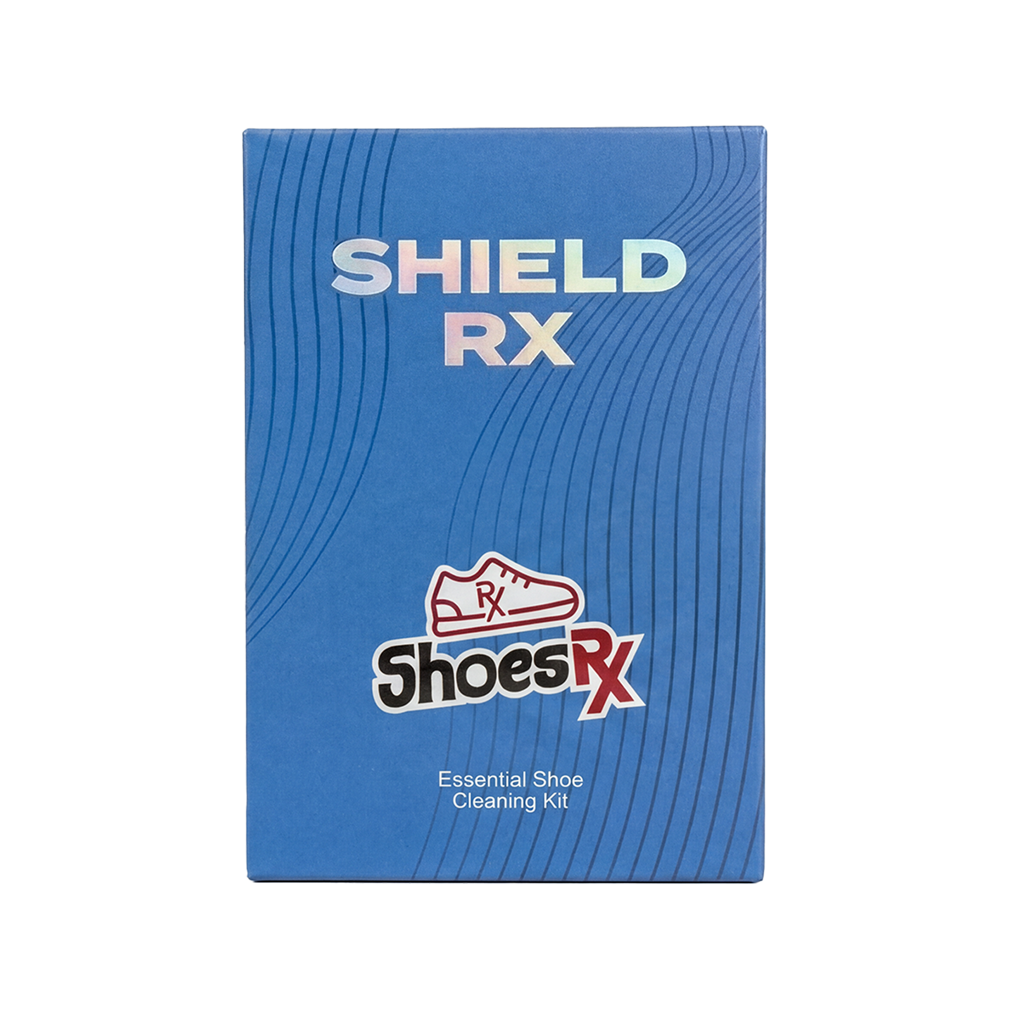 SHIELD RX