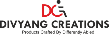 DC Logo Landscape.png