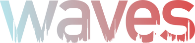waveslogo.png