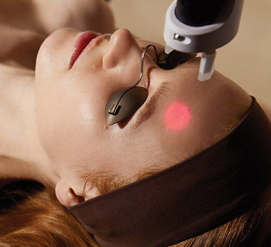 Laser Skin Resurfacing & Facial Rejuvenation.jpeg