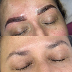 3E1E0202-F07A-4F13-BAF5-1B64F912E944