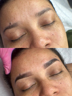 0F4C7DA7-4247-470A-832A-ADE261DC7A44