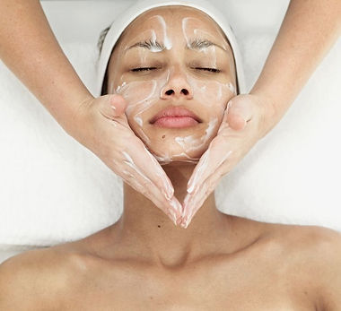 ELEMIS Superfood Pro-Radiance Facial - 60 min Treatments (Course).jpeg