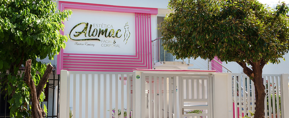 alomac