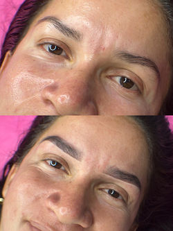 55436E06-B9BC-425C-8FDE-023FED415537