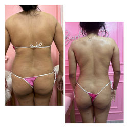 AF813F14-04DC-4B59-98F4-C19833D21C39