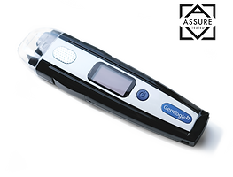 Gemlogis-product-01.png