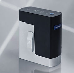 G-cover-page-product-03.jpg
