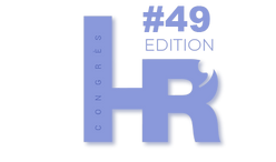 thumbnail_HR modif édition_edited_edited_edited.png