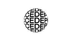 logos site HR' taille ok (15).png